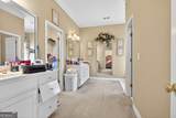 2051 Lindsay Lane - Photo 30