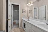 2051 Lindsay Lane - Photo 32