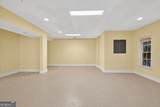 2051 Lindsay Lane - Photo 38