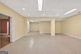 2051 Lindsay Lane - Photo 39