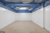 2051 Lindsay Lane - Photo 44