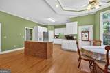 2051 Lindsay Lane - Photo 9