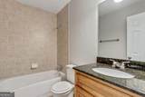 1468 Briarwood Road - Photo 21