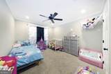 3848 Zaun Circle - Photo 15