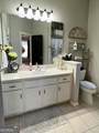 202 Bent Tree Court - Photo 19