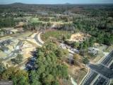 4911 Macland Road - Photo 14