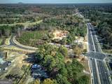 4911 Macland Road - Photo 15