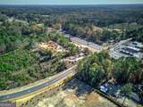 4911 Macland Road - Photo 16