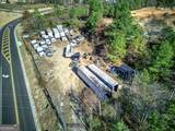 4911 Macland Road - Photo 2