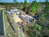 4911 Macland Road - Photo 3
