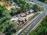 4911 Macland Road - Photo 5