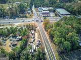4911 Macland Road - Photo 7