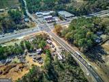 4911 Macland Road - Photo 8
