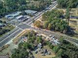 4911 Macland Road - Photo 9