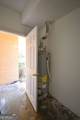 2048 Wharton Drive - Photo 14