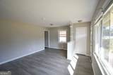 2048 Wharton Drive - Photo 15