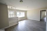 2048 Wharton Drive - Photo 17