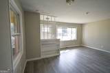 2048 Wharton Drive - Photo 18
