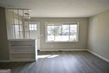 2048 Wharton Drive - Photo 19