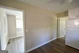 2048 Wharton Drive - Photo 24