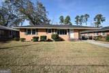 2048 Wharton Drive - Photo 4
