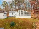 2038 Upper Salem Church Road - Photo 1