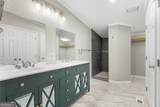 2038 Upper Salem Church Road - Photo 10