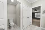 2038 Upper Salem Church Road - Photo 11