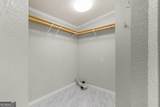 2038 Upper Salem Church Road - Photo 12