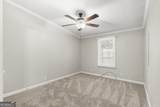 2038 Upper Salem Church Road - Photo 14