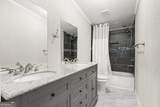 2038 Upper Salem Church Road - Photo 15