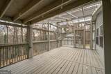2038 Upper Salem Church Road - Photo 18
