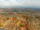 2038 Upper Salem Church Road - Photo 20
