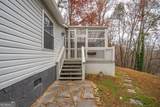 2038 Upper Salem Church Road - Photo 4