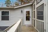 2038 Upper Salem Church Road - Photo 5