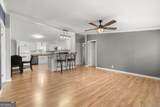 2038 Upper Salem Church Road - Photo 6