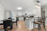 2038 Upper Salem Church Road - Photo 7