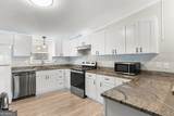 2038 Upper Salem Church Road - Photo 8