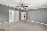 2038 Upper Salem Church Road - Photo 9