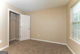6034 Waggoner Court - Photo 11