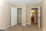 6034 Waggoner Court - Photo 13