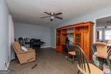 8697 Ashley Way - Photo 5