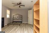 8697 Ashley Way - Photo 8