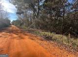 0 Bull Branch Road - Photo 11
