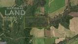0 Bull Branch Road - Photo 12