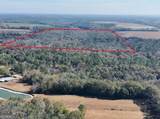 0 Bull Branch Road - Photo 3