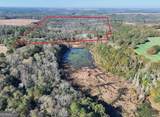 0 Bull Branch Road - Photo 4