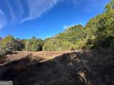 0 Bull Branch Road - Photo 5