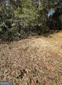 0 Bull Branch Road - Photo 7