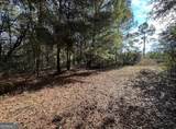 0 Bull Branch Road - Photo 8